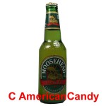 Moosehead Canadian Lager Beer incl. Pfand